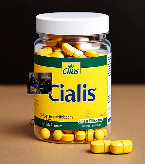 Cialis generique pharmacie en france